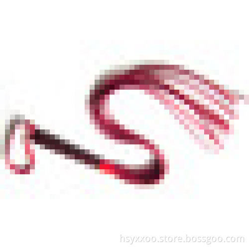 Leather Whip with handle Lash Strap Sex Toys Couple adults Game Flog toy Spanking Whips Fun Sexy Cosplay and Role Play
